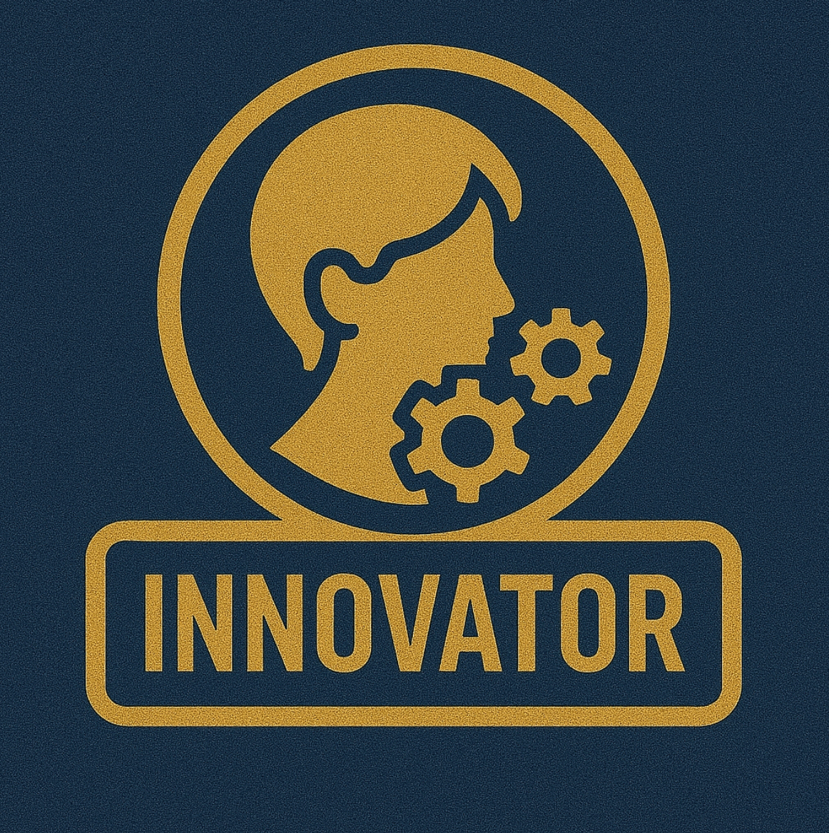 Innovator