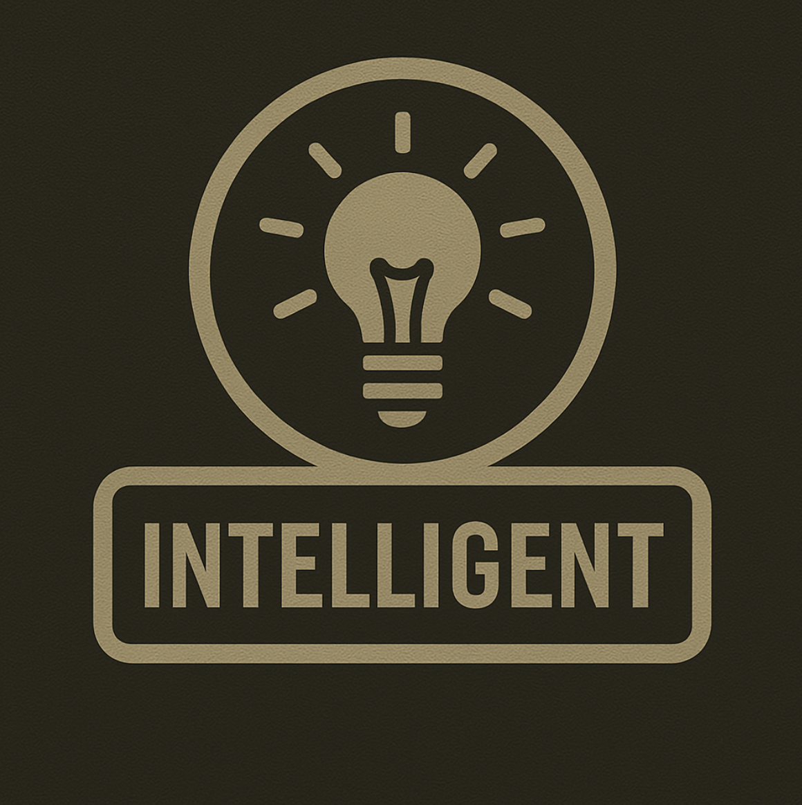 Intelligent