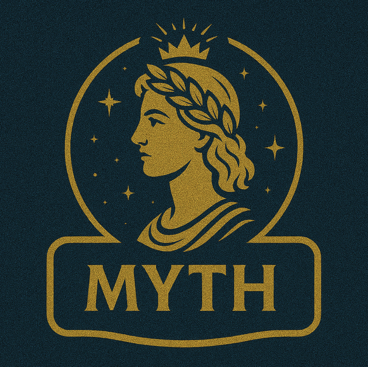 Myth