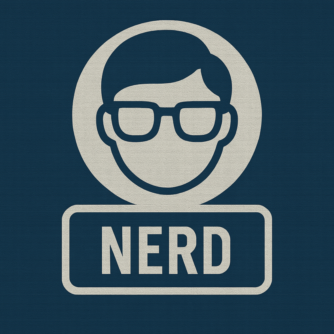 Nerd