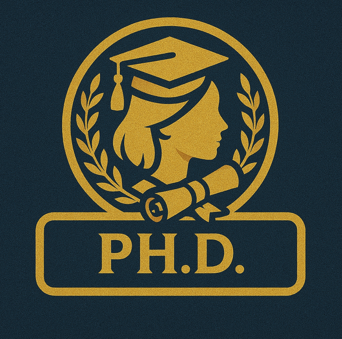 Phd
