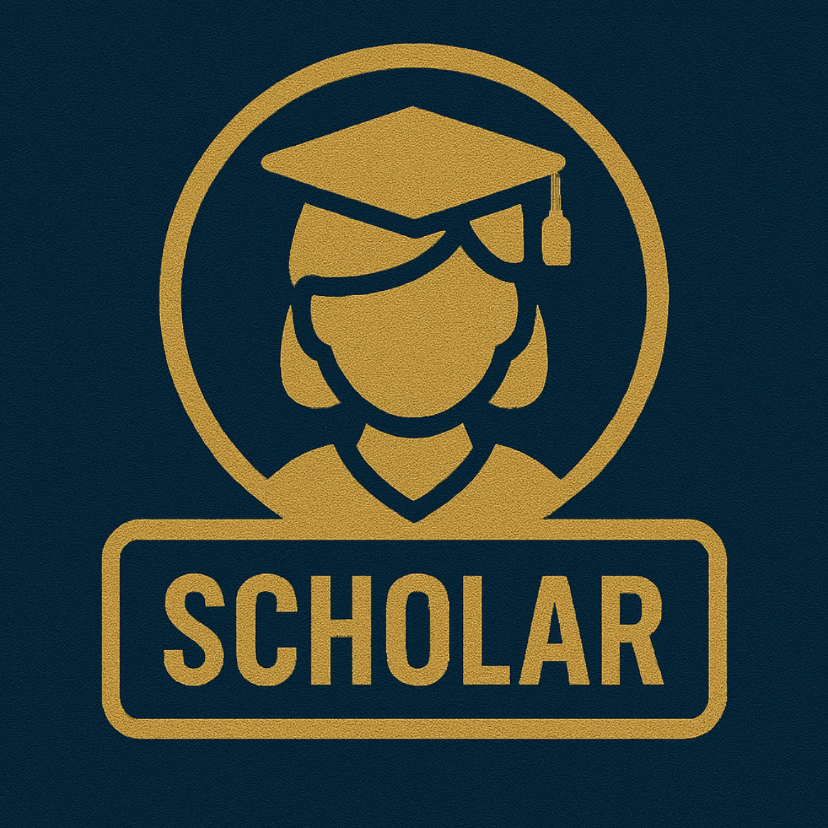 Scholar