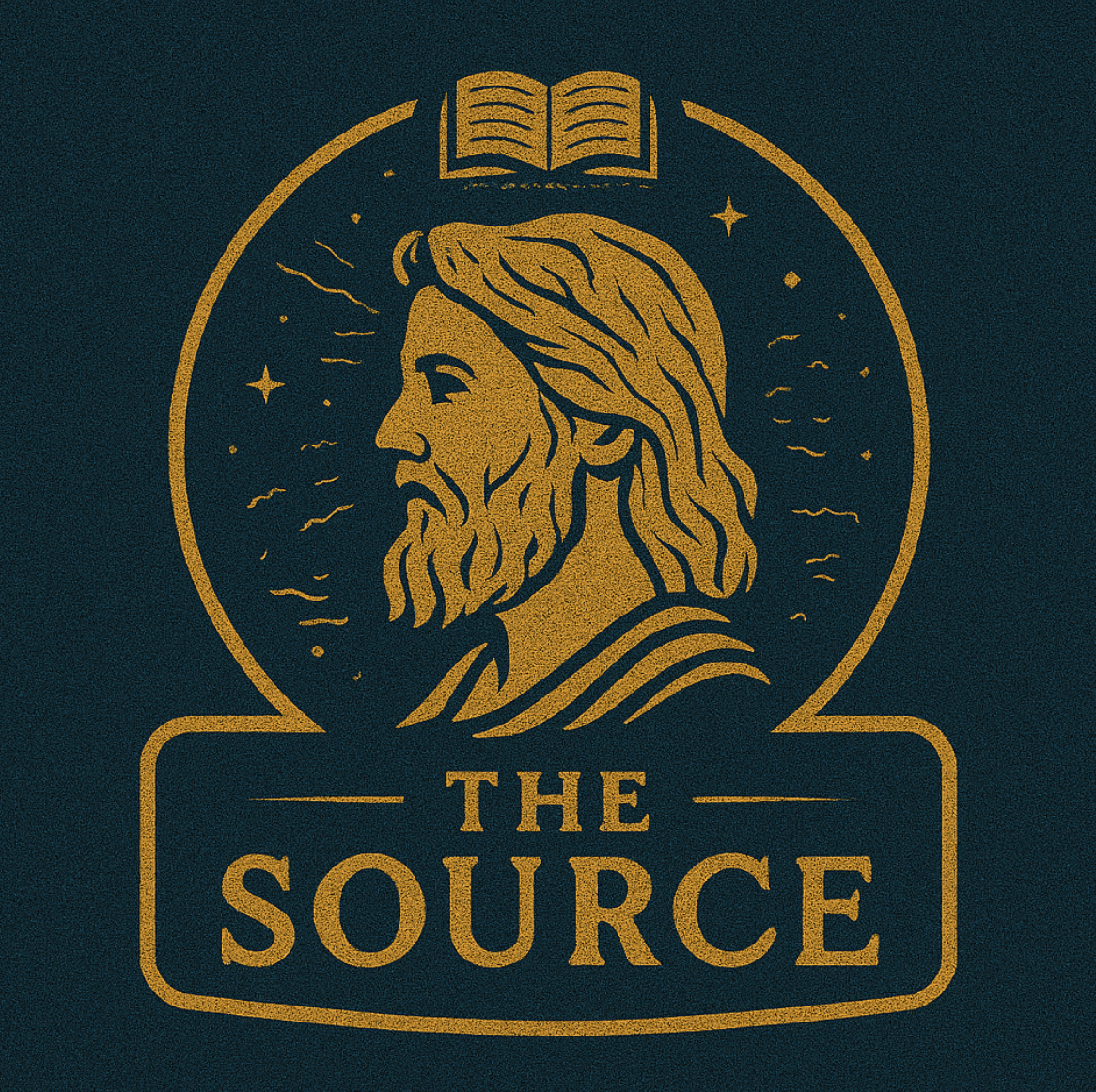 Thesource