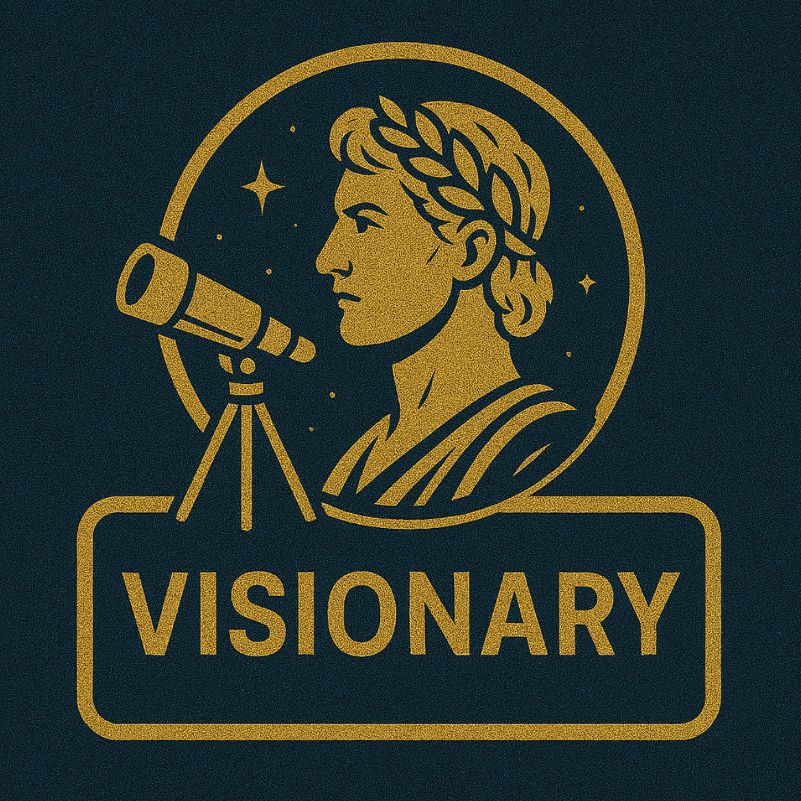 Visionary